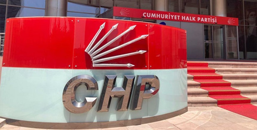 CHP'den Sert İhraç Uyarısı: Partiye Karşı Çalışanlar Ağır Sonuçlarla Karşılaşacak!