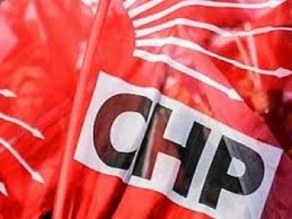 CHP’den tüm belediyelere 'Ramazan' çağrısı: Belediyelerimiz, halkımızın yanında olmaya devam edecektir