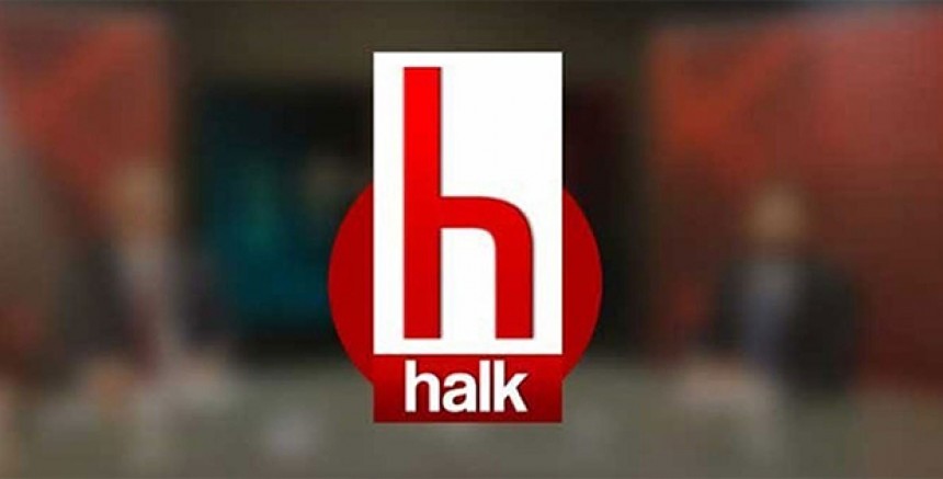  CHP ile Halk TV arasındaki anlaşma fes edildi 