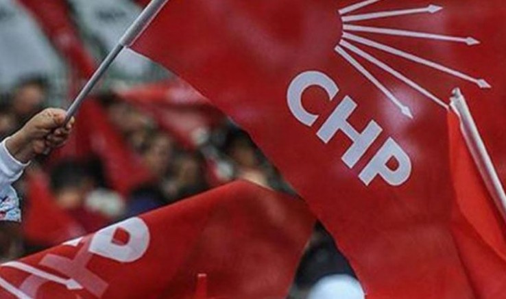 CHP’li belediye başkanına saldırı