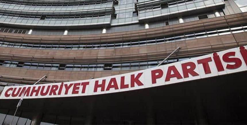 CHP’li Belediyelere Abluka Devam Ediyor: DHKP-C İddiasıyla Soruşturma Başlatıldı