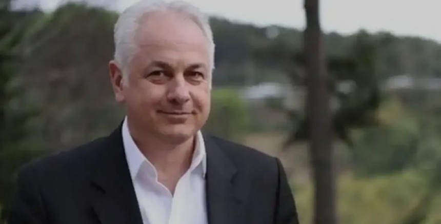 CHP’li Beykoz Belediye Başkanı Alaattin Köseler Tutuklandı