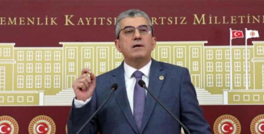 CHP’li Günaydın’dan Kartalkaya Faciası İçin Soru Önergesi: “Kaç Kez Denetim Yapıldı?”
