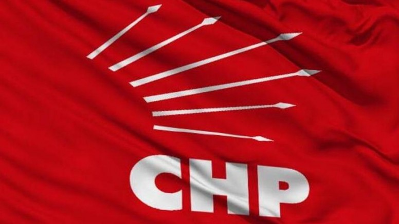 CHP’li vekil duyurdu: Tüm milletvekillerimizle Şanlıurfa'nın sokaklarında olacağız