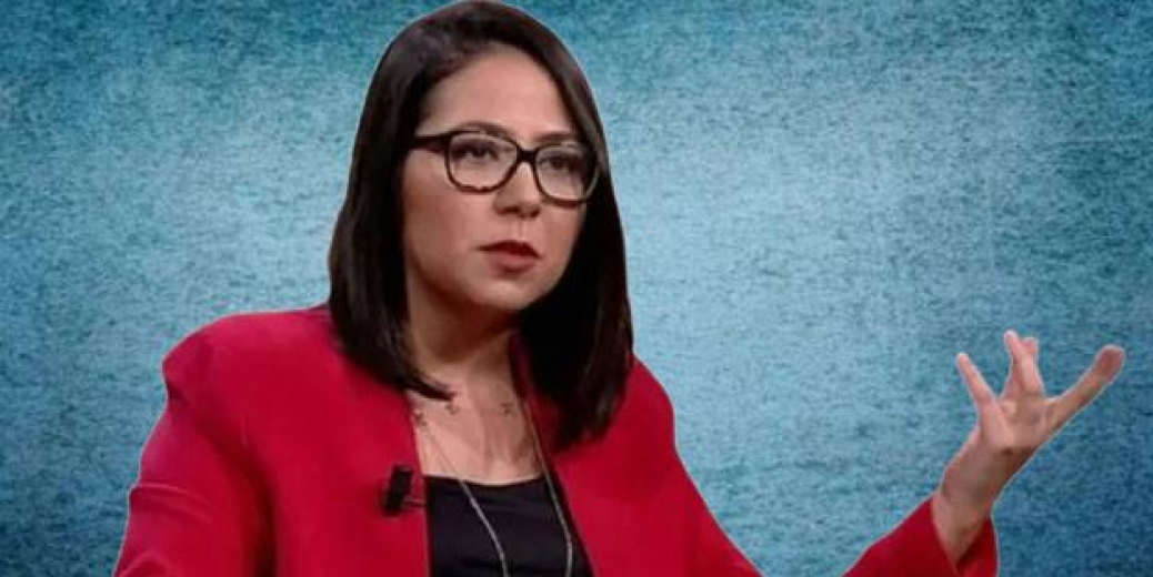 CHP’li vekil partisinden istifa edip TİP’e katıldı