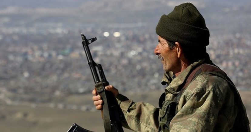 CHP’li vekilden Urfa’nın o ilçesinde ki korucu alımıyla ilgili çarpıcı iddia: AKP’li Belediye Başkanı’nın akrabaları buralarda oturuyor