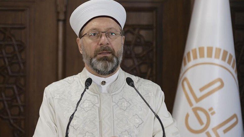 CHP'nin avukatı Çelik: 