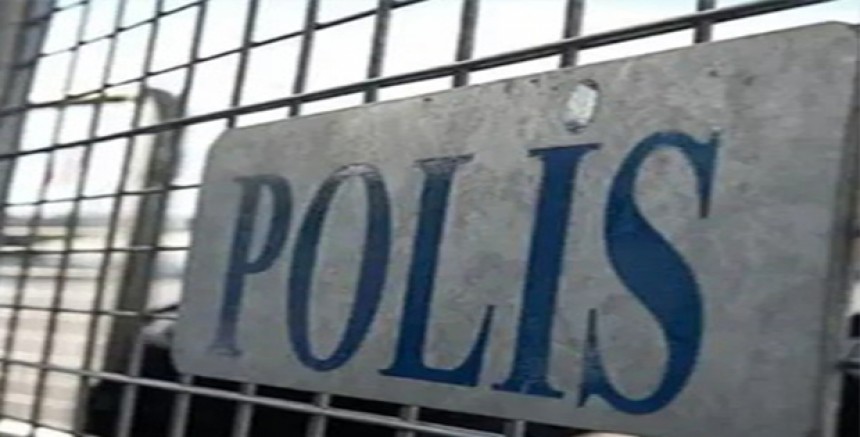 CHP’nin Çağlayan Çağrısı Sonrası İstanbul Valiliği’nden Yasak Kararı