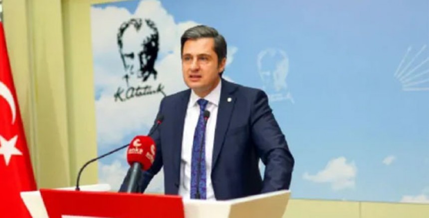 CHP, Yerel Seçimler İçin Belediye Başkan Adaylarını Belirledi: İşte Detaylar