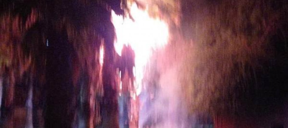 “Ciğerimizi yaktılar!”_VİDEO_