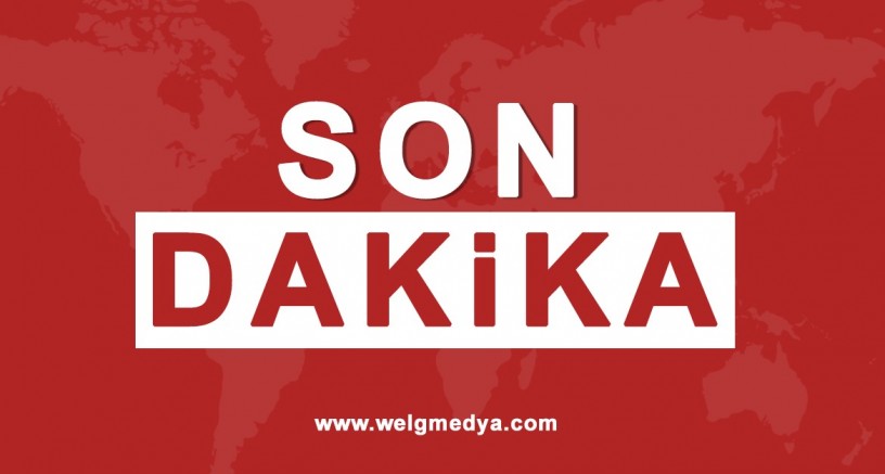 Çin medyası Putin’in görüşmede Kiev ile üst düzey müzakereye hazır