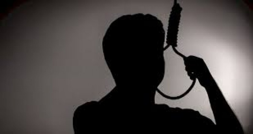 Cinnet geçiriyoruz: Urfa’da bir günde iki intihar!