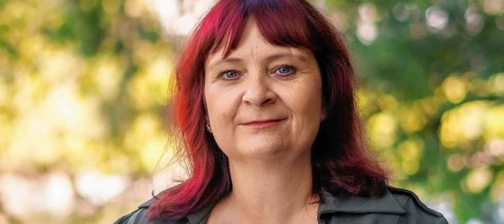 Claudia Klimt-Weithaler (KPÖ): Steiermark sağlık bakanı Juliane Bogner-Strauß gerçekleri giziliyor