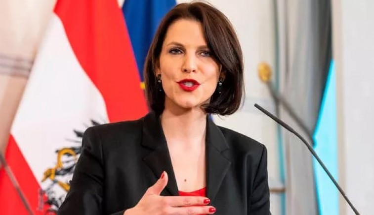 Corona cezalarının yasal olarak geri ödenmesi mümkün mü?