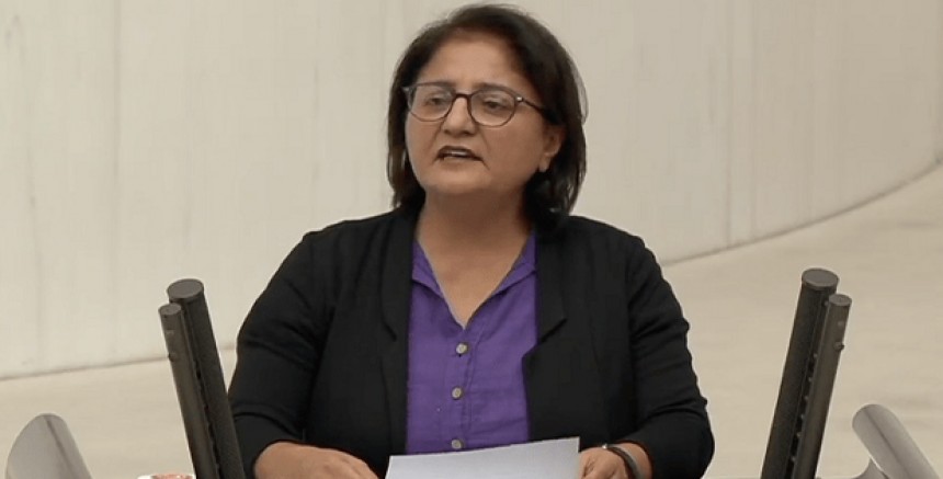 Çorum Katliamı İçin Meclis Araştırması Talebi