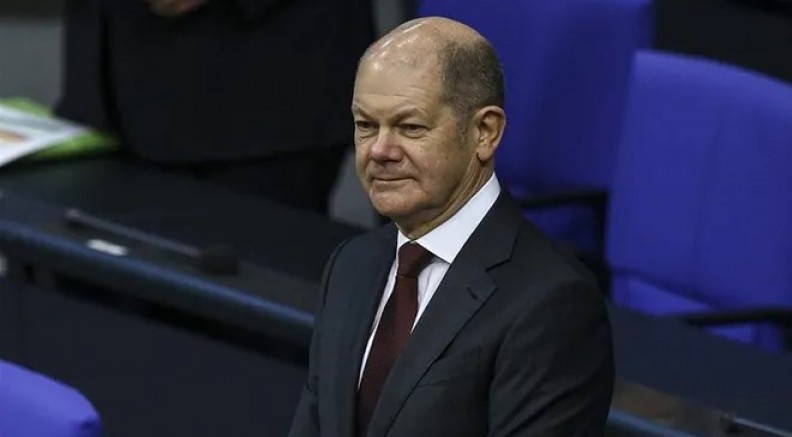 Cum-ex skandalı ille ilgili Başbakan Scholz ve SDP üzerindeki baskılar artıyor