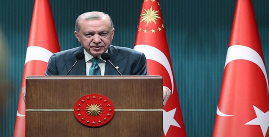 Cumhur İttifakı’nda Çatlak Tartışmaları: Erdoğan’dan Bahçeli’ye “Birlik” Mesajı