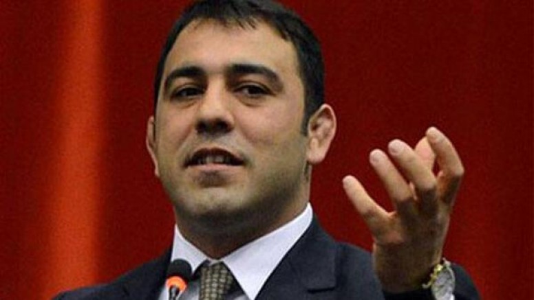 Cumhurbaşkanı Başdanışmanı Hamza Yerlikaya’dan FOX’a dava