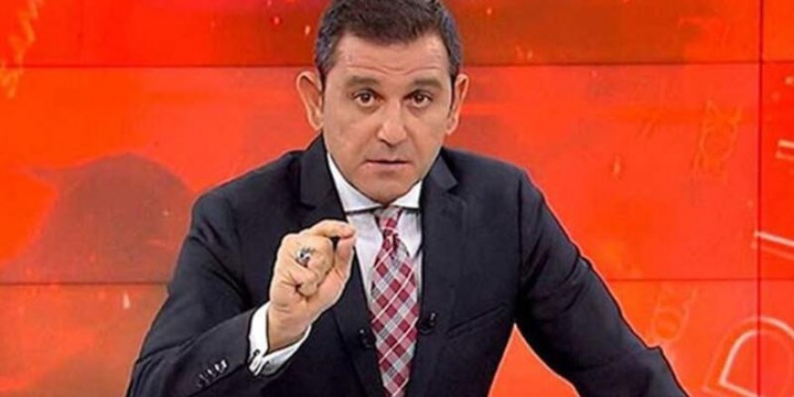 Cumhurbaşkanı Erdoğan’ın zam maaşına tepki: Askıda ekmeğin yapıldığı bir ülkede…