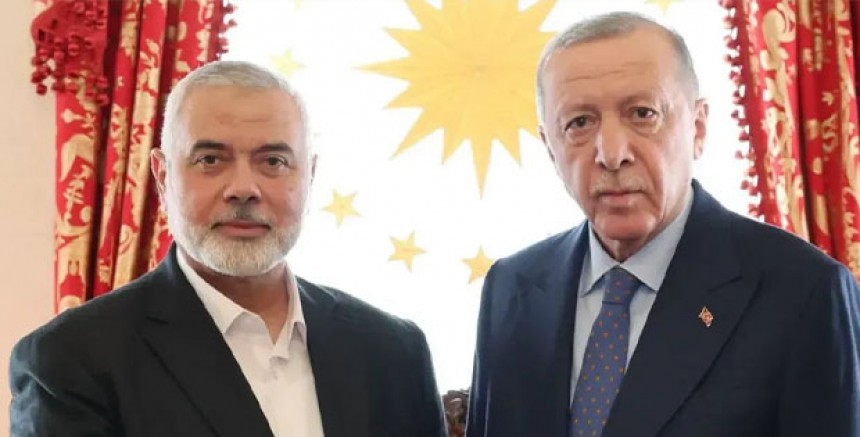  Cumhurbaşkanı Erdoğan: 