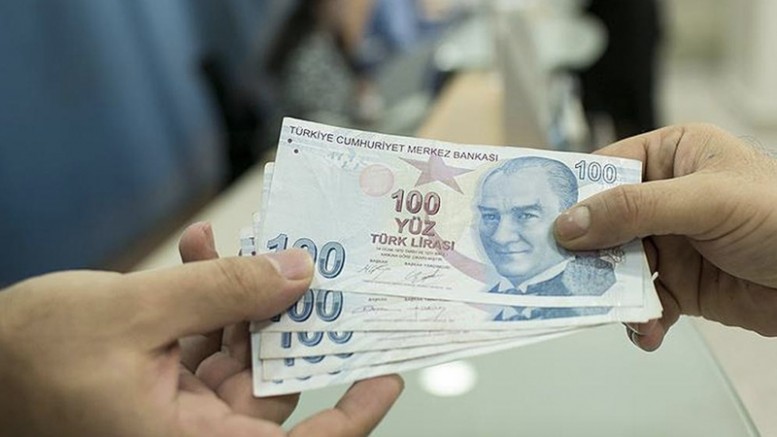 Cumhurbaşkanı Kararıyla Kısa çalışma ödeneğinin süresi iki ay daha uzatıldı