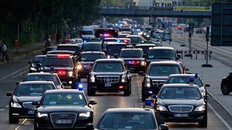 Cumhurbaşkanı Tayyip Erdoğan 'güvenlik protokolü' bahanesiyle Glasgow'daki iklim zirvesine gitmedi