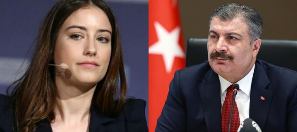 “Daha kaç bebek ölecek”