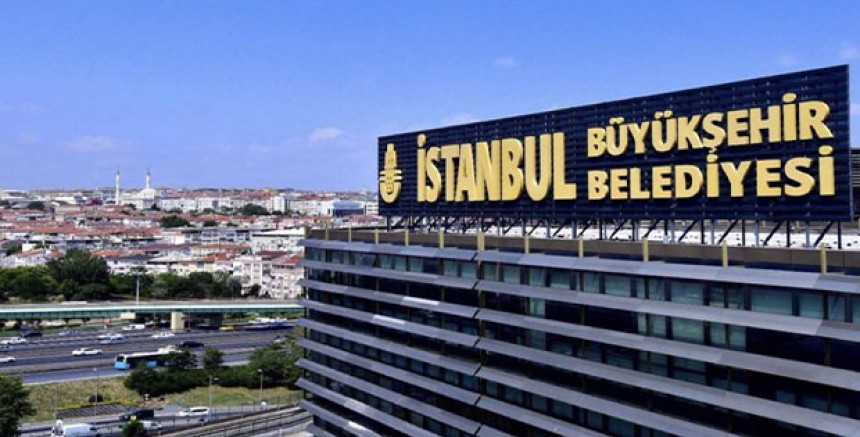 Danıştay’dan Bakanlığa “Dur”: İBB Davayı Kazandı, Dövizli İhale Yetkisi Askıya Alındı