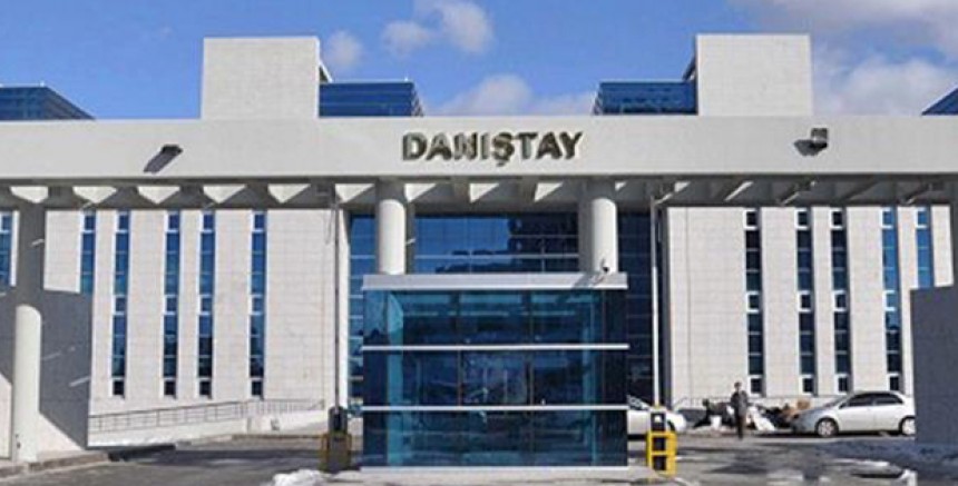 Danıştaydan yabancılara para ile vatandaşlık verilmesinin durdurulmasını reddetti 