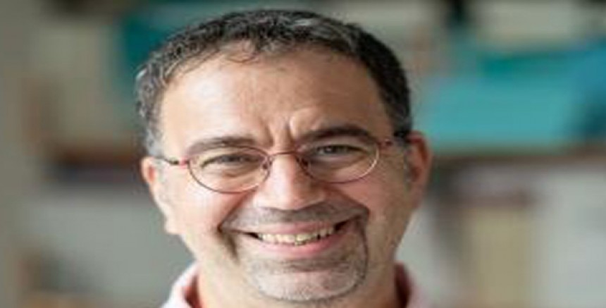 Daron Acemoğlu'ndan Trump Uyarısı: ABD Diktatörlüğe Kayabilir