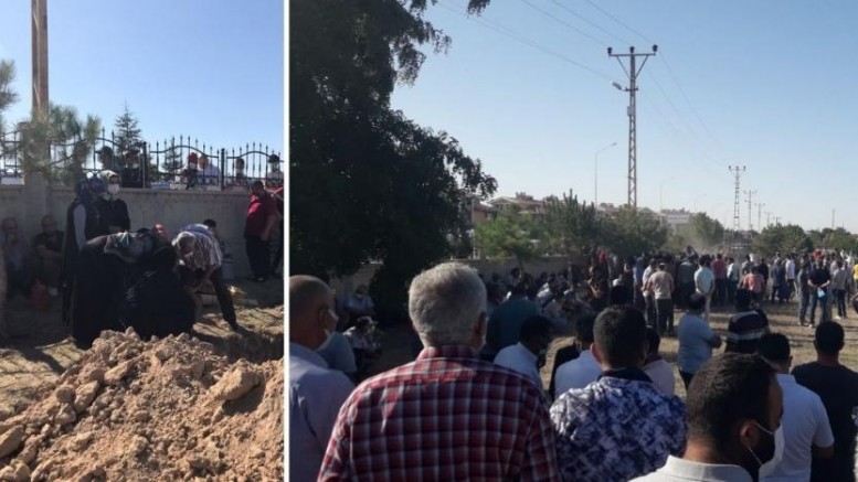  “Dedeoğlu ailesine saldıranlar, katliamı WhatsApp grubunda tasarlamış”