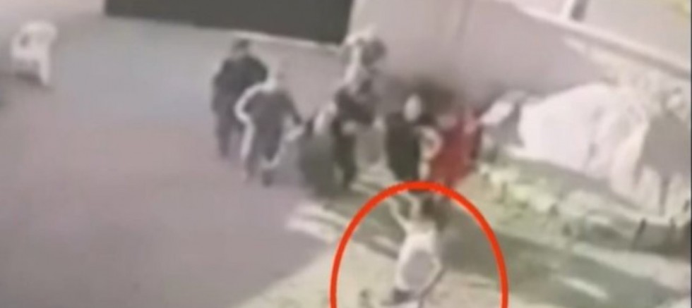 Dedeoğulları ailesinin avukatı: Konya'daki katliam dosyasından istifa ediyorum