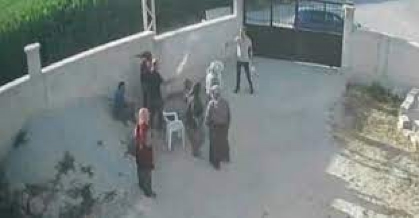 Dedeoğulları’nın avukatı: Belgeler elimizde, birçok ırkçı yazışmalar tespit ettik