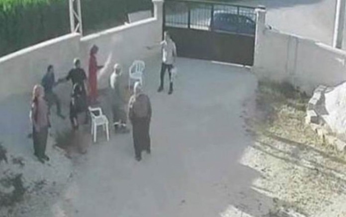 Dedeoğulları’nın avukatı: Savcıdan kamera kaydını istedik vermediler, iki saat sonra A Haber’e kayıtlar servis edildi