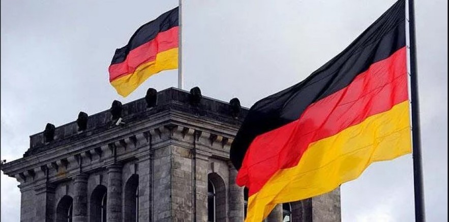Delta varyantı Almanya'da yeni vaka sayısını yüzde 84 artırdı 