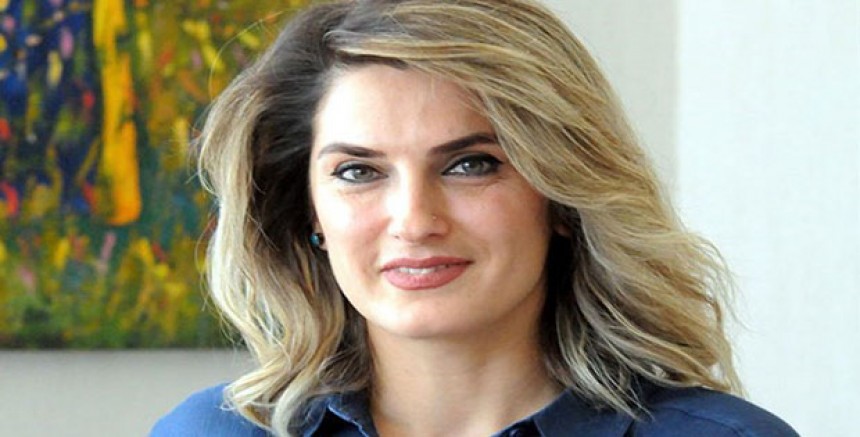 DEM Parti Kadın Meclisi: Başak Demirtaş'a Yönelik Saldırı Bilinçli ve Örgütlü, Toplumdan Geniş Destek Geliyor