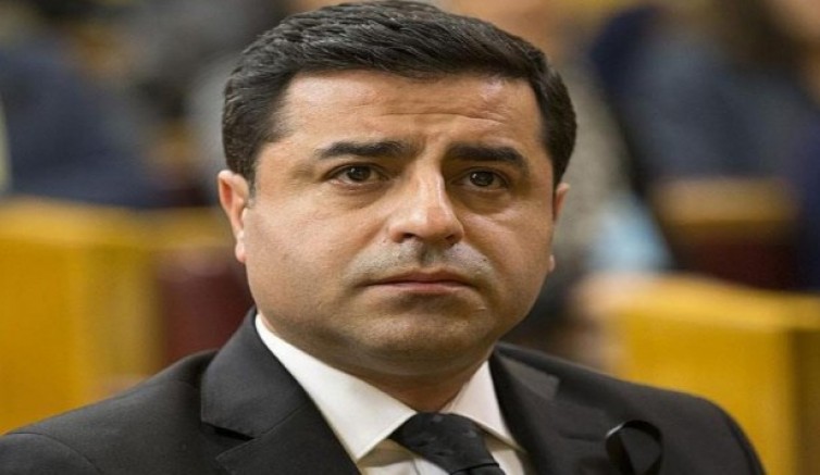 Demirtaş |
