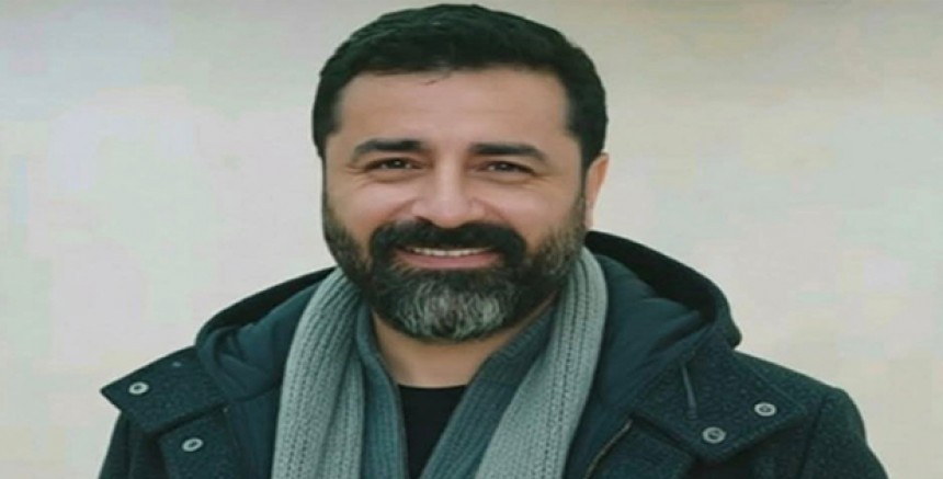 Demirtaş Ve Mızraklı İle Kritik Görüşme: İmralı Heyeti’nden “Tahliye” Vurgusu