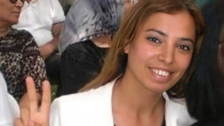 Deniz Poyraz davası İzmir 13. Ağır Ceza Mahkemesi'nde başlıyor?