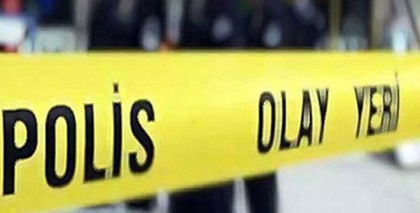 Denizli Honaz'da Tır Otobüsü Biçti: 6 Ölü 43 Yaralı