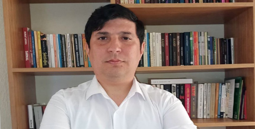 Deprem Mağduru ailelerin feryadı dinmiyor