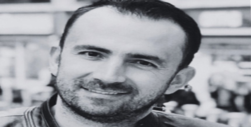 Deprem Mağduru Cihangir Emre Küçüker, Zorla Çalıştırıldığı Deprem Bölgesinde Yaşamına Son Verdi