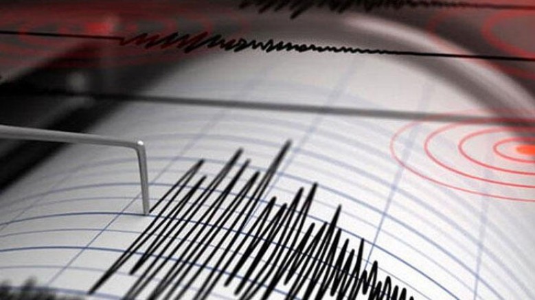 Deprem Uzmanı: Büyük deprem Tekirdağ’da olacak