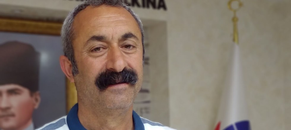 Dersim Belediyesi Munzur Festivali Tarihini Açıkladı 