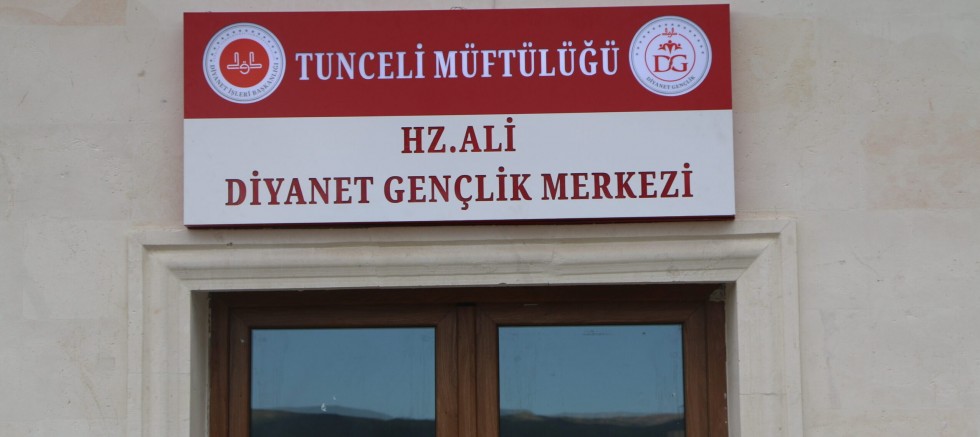 Dersim’de asimilasyonunun sorumluları bu yolu İslam’a yamayanlardır 