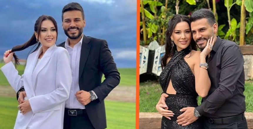 Dilan Polat Soruşturması: Vergi Suçundan Tahliye! Örgüt Kurma İddiası Devam Ediyor