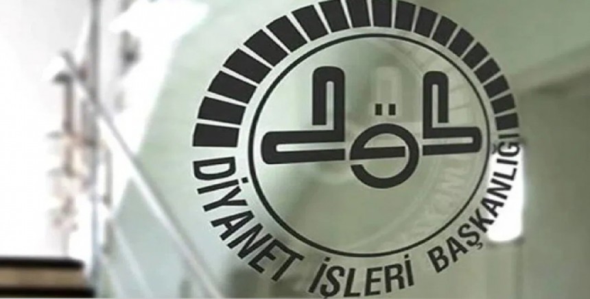 Diyanet’e Yeni Yetkiler, Sayıştay Denetimi Dışına Çıkarma Tartışması: “Hac ve Umre Harcamalarında Şeffaflık Ortadan Kalkıyor”