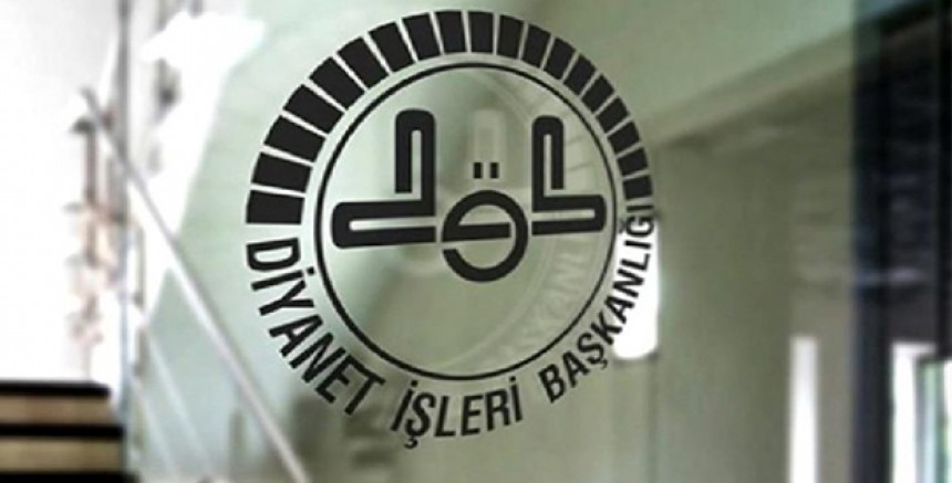 Diyanet’te Skandal Atamalar: Şiddet Uygulayan Yönetici Birim Amiri Yapıldı, Diğeri Gizli Nikah ve “Başkasından Çocuk” İddiasıyla Soruşturmada