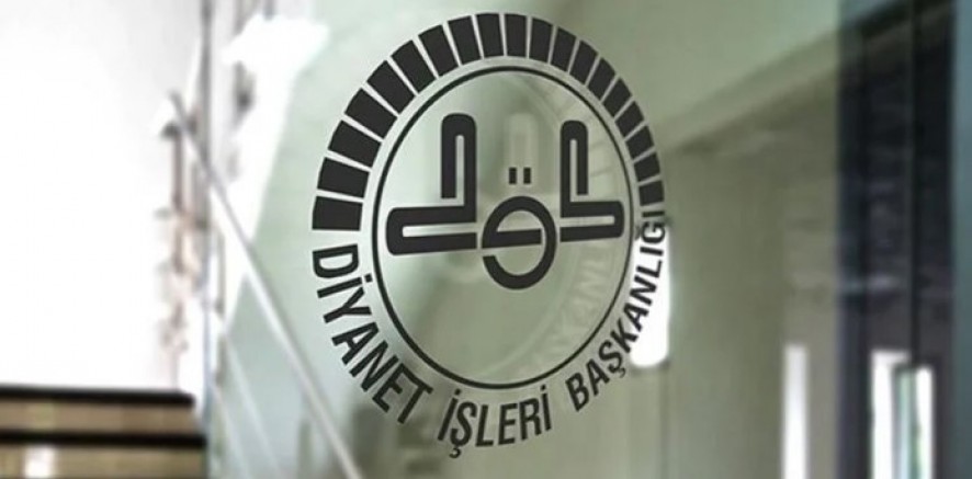 Diyanet | Yılbaşı yozlaşma, Piyango ve bütün şans oyunları haramdır  
