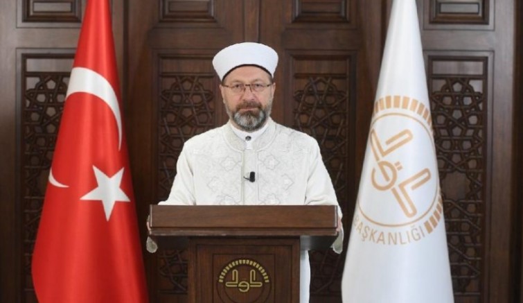 Diyanetten Fitreye enflasyon zammı: 28 TL’den 40 TL’ye yükseltildi